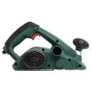 Рубанок Hammer RNK600 (12598) 