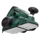 Рубанок Hammer RNK600 (12598) 