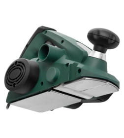 Рубанок Hammer RNK600