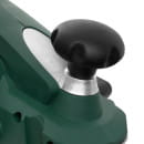 Рубанок Hammer RNK600 (12598) 