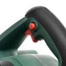 Рубанок Hammer RNK600 (12598) 