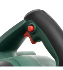 Рубанок Hammer RNK600