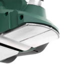 Рубанок Hammer RNK600 (12598) 