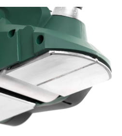 Рубанок Hammer RNK600