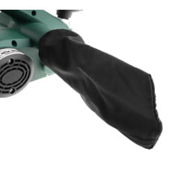 Рубанок Hammer RNK600