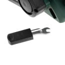 Рубанок Hammer RNK600 (12598) 