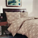 Комплект постельного белья Osiyo Home Tex (Полутороспальный) 90170-922 (90170-922) 