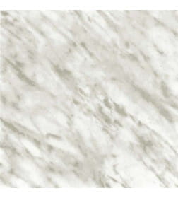 Пленка самоклеющаяся 8225 Color Decor 0,45х8 м