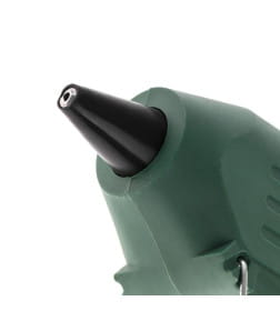 Пистолет клеевой Hammer GN-11