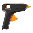 Клеевой пистолет КП-11 Вихрь (73/5/6/2) 
