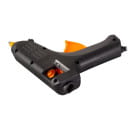 Клеевой пистолет КП-11 Вихрь (73/5/6/2) 