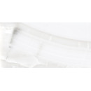 Керамогранит BRAND CERAMICS SOL BIANCO Polished 1200х600 мм, сорт 1