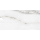 Керамогранит BRAND CERAMICS SOL BIANCO Polished 1200х600 мм, сорт 1