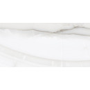 Керамогранит BRAND CERAMICS SOL BIANCO Polished 1200х600 мм, сорт 1