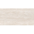 Керамогранит BRAND CERAMICS MARMO TRAVERTIN 1200х600 мм