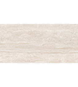Керамогранит BRAND CERAMICS MARMO TRAVERTIN 1200х600 мм