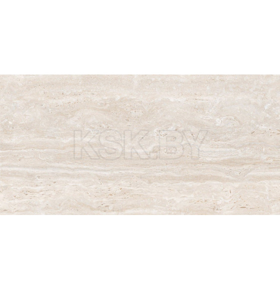 Керамогранит BRAND CERAMICS MARMO TRAVERTIN 1200х600 мм