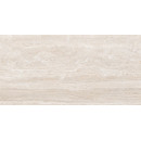 Керамогранит BRAND CERAMICS MARMO TRAVERTIN 1200х600 мм