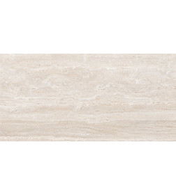 Керамогранит BRAND CERAMICS MARMO TRAVERTIN 1200х600 мм