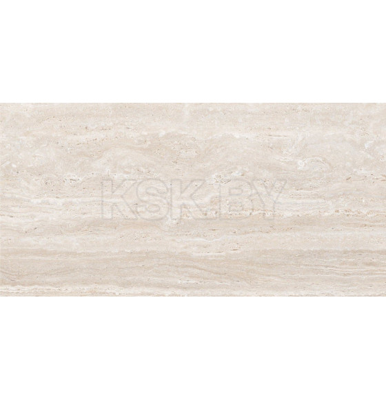 Керамогранит BRAND CERAMICS MARMO TRAVERTIN 1200х600 мм