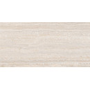 Керамогранит BRAND CERAMICS MARMO TRAVERTIN 1200х600 мм