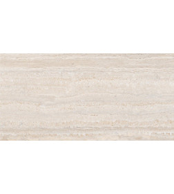 Керамогранит BRAND CERAMICS MARMO TRAVERTIN 1200х600 мм