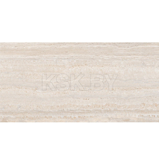 Керамогранит BRAND CERAMICS MARMO TRAVERTIN 1200х600 мм