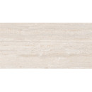 Керамогранит BRAND CERAMICS MARMO TRAVERTIN 1200х600 мм