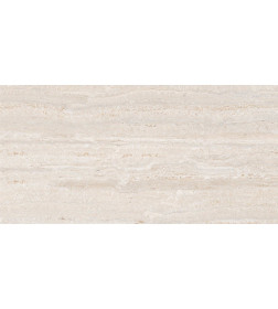 Керамогранит BRAND CERAMICS MARMO TRAVERTIN 1200х600 мм