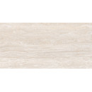 Керамогранит BRAND CERAMICS MARMO TRAVERTIN 1200х600 мм