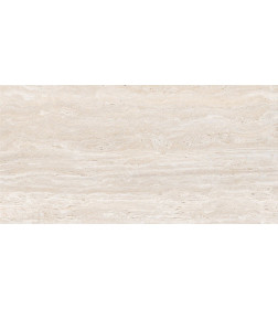 Керамогранит BRAND CERAMICS MARMO TRAVERTIN 1200х600 мм