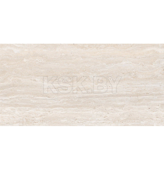 Керамогранит BRAND CERAMICS MARMO TRAVERTIN 1200х600 мм
