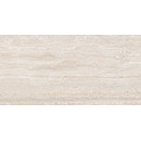 Керамогранит BRAND CERAMICS MARMO TRAVERTIN 1200х600 мм