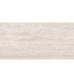 Керамогранит BRAND CERAMICS MARMO TRAVERTIN 1200х600 мм