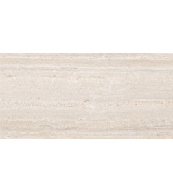Керамогранит BRAND CERAMICS MARMO TRAVERTIN 1200х600 мм