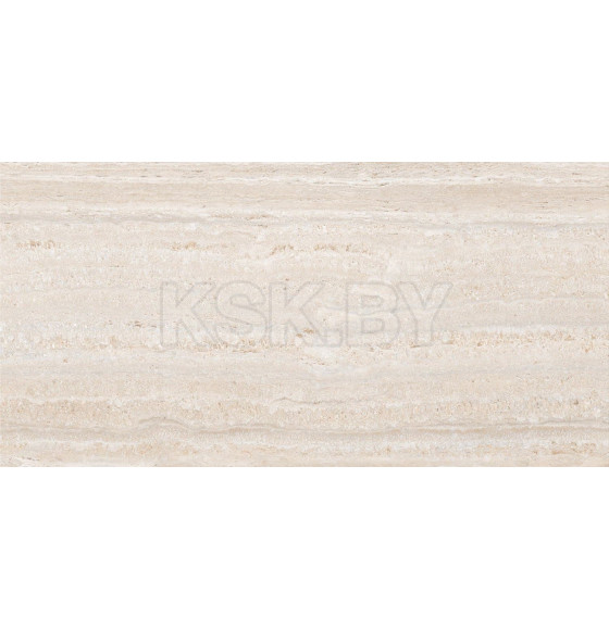 Керамогранит BRAND CERAMICS MARMO TRAVERTIN 1200х600 мм