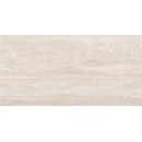 Керамогранит BRAND CERAMICS MARMO TRAVERTIN 1200х600 мм