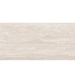 Керамогранит BRAND CERAMICS MARMO TRAVERTIN 1200х600 мм