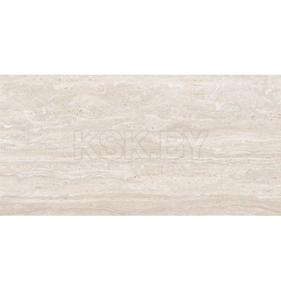 Керамогранит BRAND CERAMICS MARMO TRAVERTIN 1200х600 мм