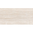 Керамогранит BRAND CERAMICS MARMO TRAVERTIN 1200х600 мм
