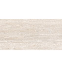 Керамогранит BRAND CERAMICS MARMO TRAVERTIN 1200х600 мм