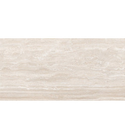 Керамогранит BRAND CERAMICS MARMO TRAVERTIN 1200х600 мм