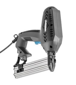 Пистолет скобозабивной электрический TESLA TES2000C