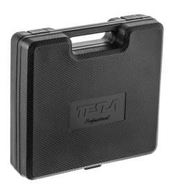 Пистолет скобозабивной электрический TESLA TES2000C