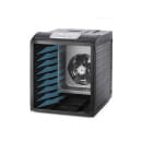 Сушилка для овощей и фруктов Kitfort KT-1908 (KT-1908) 