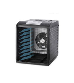 Сушилка для овощей и фруктов Kitfort KT-1908