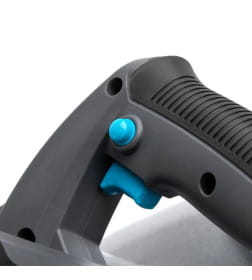 Пила циркулярная TESLA TCS1400