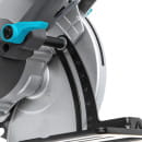 Пила циркулярная TESLA TCS1400 (623042) 