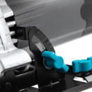 Пила циркулярная TESLA TCS1400 (623042) 