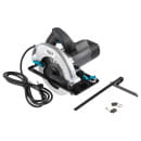 Пила циркулярная TESLA TCS1400 (623042) 